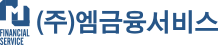 메트라이프 달러종신보험